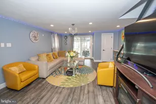 2849 Welsh Rd, Philadelphia, PA 19152 - Photo 7