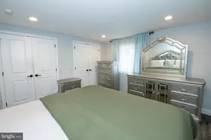 2849 Welsh Rd, Philadelphia, PA 19152 - Photo 15