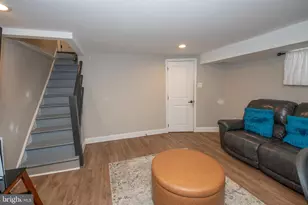 2849 Welsh Rd, Philadelphia, PA 19152 - Photo 23