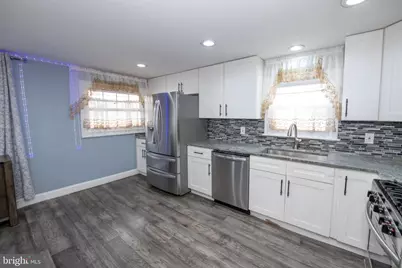2849 Welsh Road, Philadelphia, PA 19152 - Photo 9