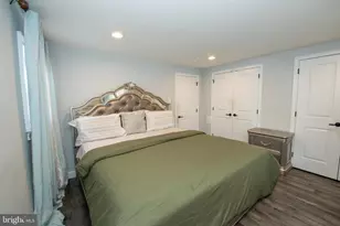 2849 Welsh Rd, Philadelphia, PA 19152 - Photo 13