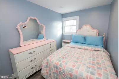 2849 Welsh Road, Philadelphia, PA 19152 - Photo 21