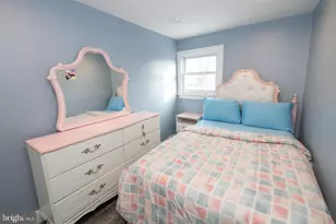 2849 Welsh Rd, Philadelphia, PA 19152 - Photo 21