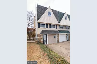 2849 Welsh Road, Philadelphia, PA 19152 - Photo 1