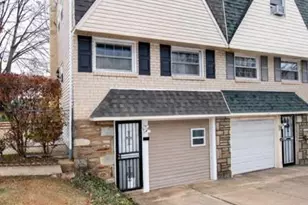 2849 Welsh Rd, Philadelphia, PA 19152 - Photo 1