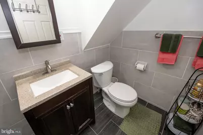 2849 Welsh Road, Philadelphia, PA 19152 - Photo 29