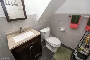 2849 Welsh Rd, Philadelphia, PA 19152 - Photo 29