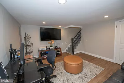 2849 Welsh Road, Philadelphia, PA 19152 - Photo 27