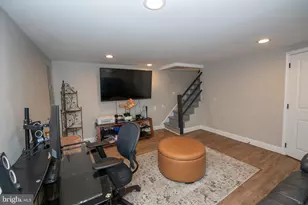 2849 Welsh Rd, Philadelphia, PA 19152 - Photo 27