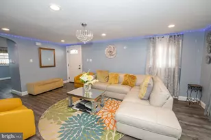 2849 Welsh Rd, Philadelphia, PA 19152 - Photo 3