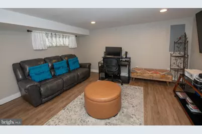 2849 Welsh Road, Philadelphia, PA 19152 - Photo 25