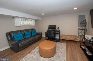 2849 Welsh Rd, Philadelphia, PA 19152 - Photo 25