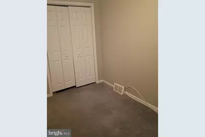 3910 Stevenson Lane #2, Philadelphia, PA 19114 - Photo 5