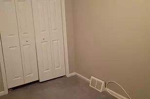 3910 Stevenson Ln, Philadelphia, PA 19114 - Photo 5