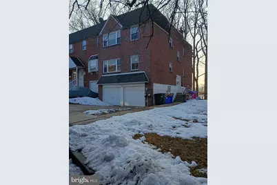 3910 Stevenson Lane #2, Philadelphia, PA 19114 - Photo 1
