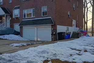 3910 Stevenson Ln, Philadelphia, PA 19114 - Photo 1