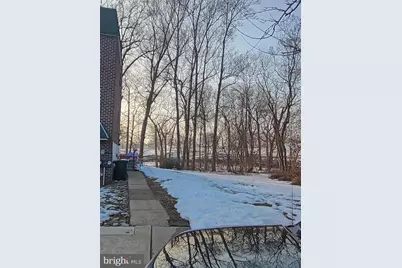 3910 Stevenson Lane #2, Philadelphia, PA 19114 - Photo 3