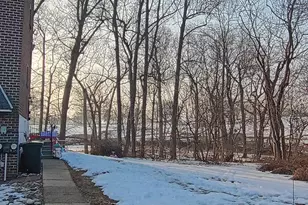 3910 Stevenson Ln, Philadelphia, PA 19114 - Photo 3