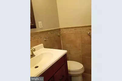 3910 Stevenson Lane #2, Philadelphia, PA 19114 - Photo 7