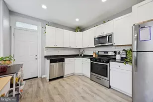 105 Kalos St, Philadelphia, PA 19128 - Photo 7