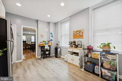 105 Kalos Street, Philadelphia, PA 19128 - Photo 9