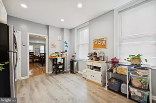 105 Kalos St, Philadelphia, PA 19128 - Photo 9