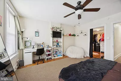 105 Kalos Street, Philadelphia, PA 19128 - Photo 13