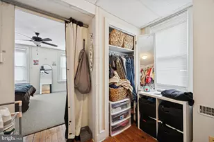 105 Kalos St, Philadelphia, PA 19128 - Photo 15