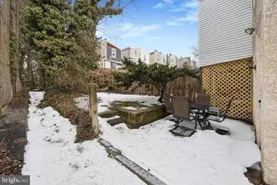 105 Kalos Street, Philadelphia, PA 19128 - Photo 23