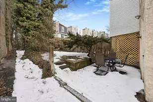 105 Kalos St, Philadelphia, PA 19128 - Photo 23