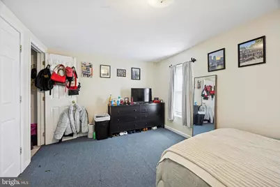 105 Kalos Street, Philadelphia, PA 19128 - Photo 19