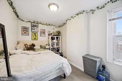 105 Kalos Street, Philadelphia, PA 19128 - Photo 21