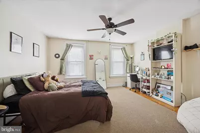 105 Kalos Street, Philadelphia, PA 19128 - Photo 11