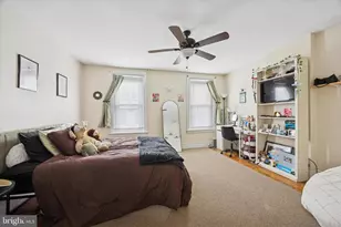 105 Kalos St, Philadelphia, PA 19128 - Photo 11