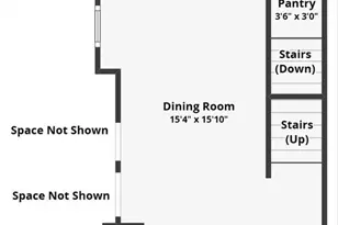 105 Kalos St, Philadelphia, PA 19128 - Photo 25