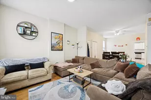 105 Kalos St, Philadelphia, PA 19128 - Photo 3