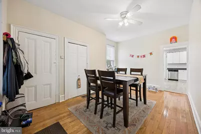 105 Kalos Street, Philadelphia, PA 19128 - Photo 5