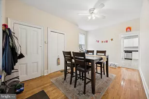 105 Kalos St, Philadelphia, PA 19128 - Photo 5