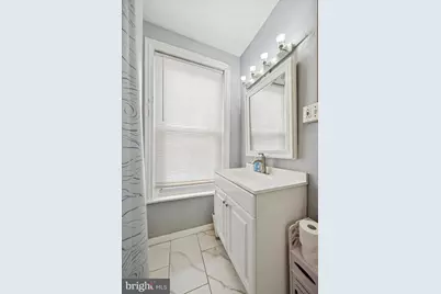 105 Kalos Street, Philadelphia, PA 19128 - Photo 17