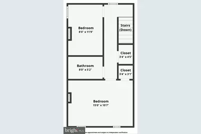 105 Kalos Street, Philadelphia, PA 19128 - Photo 27