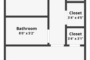 105 Kalos St, Philadelphia, PA 19128 - Photo 27