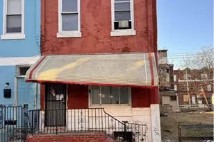 [Address not provided], Philadelphia, PA 19132 - Photo 1