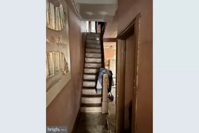 [Address not provided], Philadelphia, PA 19132 - Photo 5