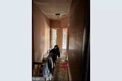 [Address not provided], Philadelphia, PA 19132 - Photo 7