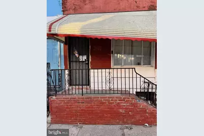 [Address not provided], Philadelphia, PA 19132 - Photo 3