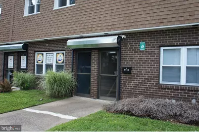 7378 Rowland Avenue #2ND FLOOR, Philadelphia, PA 19136 - Photo 1