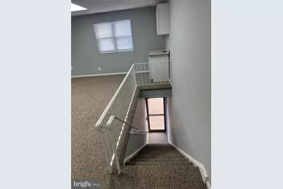 7378 Rowland Avenue #2ND FLOOR, Philadelphia, PA 19136 - Photo 5