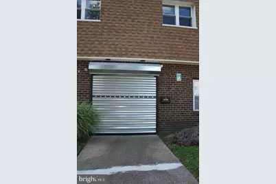 7378 Rowland Avenue #2ND FLOOR, Philadelphia, PA 19136 - Photo 13