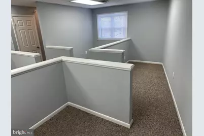 7378 Rowland Avenue #2ND FLOOR, Philadelphia, PA 19136 - Photo 11