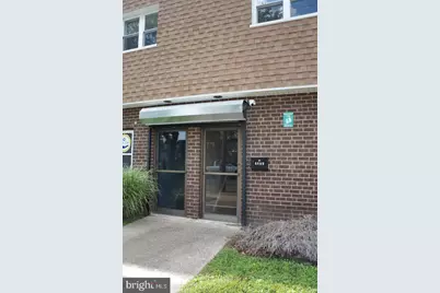 7378 Rowland Avenue #2ND FLOOR, Philadelphia, PA 19136 - Photo 3